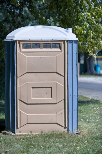 Porta potty services near me in Punxsutawney, PA